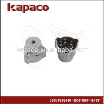 Interruptor universal de ignição universal 2025450104 para MB W201 / 202 / W126 / 124 / S202 / 124 / C126 / R171